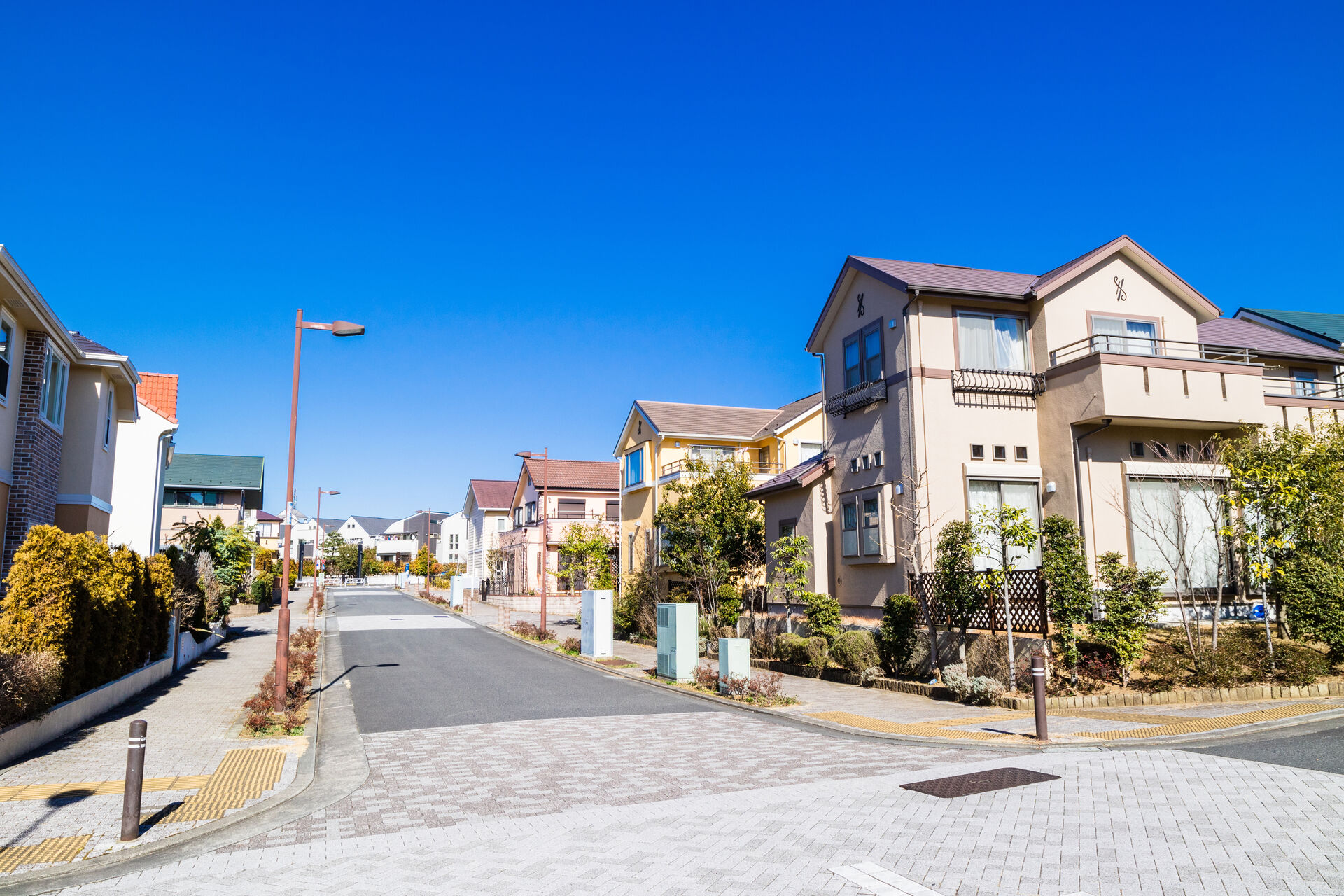 AdobeStock_135805522
