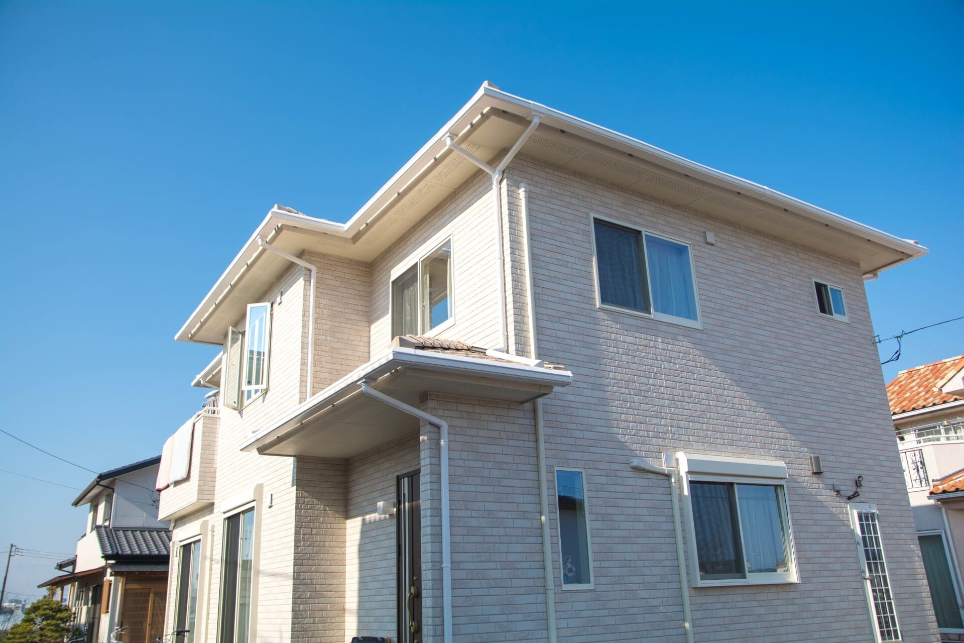 相続